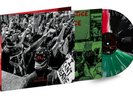 DAVE CHAPPELLE vinyl LP record  846 Third Man Records TMR Color Pre Order