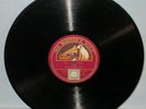 AL BOWLLY -RAY NOBLE 78 