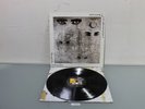 Siouxsie and the Banshees – Through the looking glass – LP (G4594-R50)