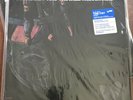 Art Blakey -Witch Doctor LP [Vinyl New] 180g Gate Jazz Album Blue Note Tone Poet