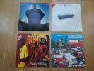 Too $hort Short Dog’s In The House Born to Mack Shorty The Pimp OG Press Vinyl