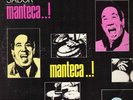 LP Manteca, Ritmo Y Sabor 