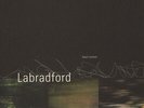 Labradford - Fixed::context (Vinyl LP - 2000 - US - Original)