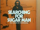 Rodriguez - Searching for Sugar Man vinyl x 2 -  LITA 089