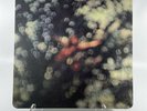 Pink Floyd - Obscured By Clouds Vinyl Record LP