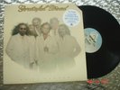 Grateful Dead    Go To Heaven    Vintage  DJ  Promo LP  Arista ‎– AL 9508