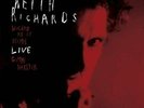 Keith Richards - Wicked As It Seems 7