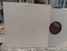 THE BEATLES WHITE ALBUM DOUBLE LP CAPITOL PURPLE 1978  VG++ TO N MINT NM- VINYL