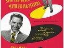 Frank Sinatra - Sing And Dance With Frank Sinatra - Impex Vinyl 180g LP