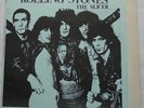 The Rolling Stones The Slicer 2LP