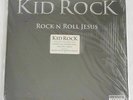 Kid Rock ?Rock N Roll Jesus (Atlantic) 2LP + CD  nShrInk