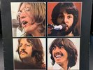 The Beatles ?– Let It Be (vinyl LP)
