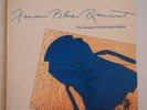 JENNIFER WARNES ?Famous Blue Raincoat Leonard Cohen Original 1st Canadian NM