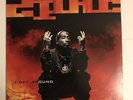 2Pac ?– I Get Around( Vinyl, 12