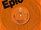 Abba Knowing Me Knowing You - A label UK 7