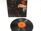Carmen McRae With The Dave Brubeck Quartet Live Take Five RARE CBS NEW ZEALAND