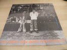 IAN DURY NEW BOOTS AND PANTIES 180GR VINYL LP MINT BLACK VINYL