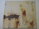 NINE INCH NAILS - THE DOWNWARD SPIRAL, PR 5509 INTERSCOPE PROMO 1994