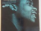 Freddie Hubbard Ready For / Wayne Shorter Tyner Blue Note BLP 4085 1st press Ear