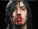 Andrew W.K. - I Get Wet