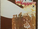 Led Zeppelin II (Vinyl LP)