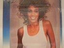 Whitney Houston 