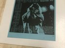 BEACH BOYS Live At Madison Square Garden RESURFIN' USA LP M *