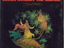Paul Kantner Blows Against The Empire - Black Label vinyl LP album record USA