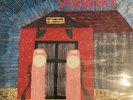 Sonny Clark Memorial Quartet - Voodoo LP - Featuring John Zorn & Bobby Previte