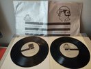 JOY DIVISION FACTORY SAMPLE UK 1979 2x7