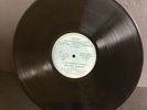 “Artaud” Vinyl Record by Pescado Rabioso 1973 Argentina Record and Booklet Only