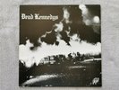 Dead Kennedys Fresh Fruit For Rotting Vegetables 12