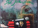 Syl Johnson : Total Explosion Haute 12 