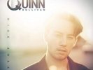 Quinn Sullivan : Wide Awake VINYL 12
