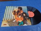 Hendrix/Band of Gypsies Vinyl LP Polydor Australia