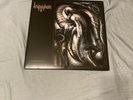 Triptykon Melana Chasmata Vinyl