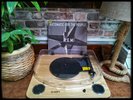 Vinyl Lp R.E.M. Automatic for the people