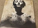 Converge Jane Doe Vinyl