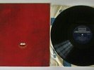 The Marmalade - Songs UK 1971 Decca 1st Press LP