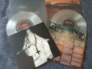 Satyricon Shadowthrone Vinyl Black Metal Darkthrone Mayhem Satyricon Emperor