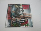 Quiet Riot Condition Critical 28AP 2901 with OBI Poster Japan VINYL  LP