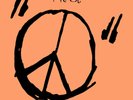 Prince Sign O The Times Limited 7