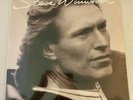 Steve Winwood Chronicles Island R-134501 SEALED 12