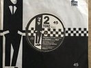 THE SPECIALS:
