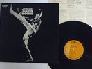 DAVID BOWIE MAN WHO SOLD THE WORLD RCA RCA-6078 Japan VINYL LP