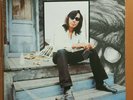 Rodriguez - Coming From Reality Vinyl -  LITA 038