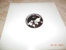 Bee Gees RADIO SPECIAL 2-LP set ROCK AROUND THE WORLD Barry Robin Maurice Gibb