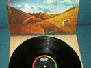 SRC Milestones ORIGINAL 1st US CAPITOL 1969 EX VINYL RARE PSYCH