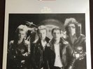 QUEEN,THE GAME,VINTAGE 1980 ALBUM,12” LP33 1st UK PRESS.VINYL.EX,EX+