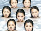 Morning Musume. - Second Morning - 2 Vinyl Japan 2019 UFWT-9007